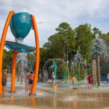 Web_Presentation-AQ-AR-Heber-Springs-Splash-Pad-131