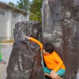 Web_Presentation-AQ-AR-Heber-Springs-Splash-Pad-142