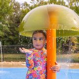 Web_Presentation-AQ-AR-Heber-Springs-Splash-Pad-146