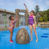 Web_Presentation-AQ-AR-Heber-Springs-Splash-Pad-150
