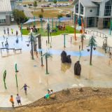 Web_Presentation-AQ-AR-Heber-Springs-Splash-Pad-174
