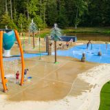 Web_Presentation-AQ-AR-Heber-Springs-Splash-Pad-182