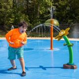 Web_Presentation-AQ-AR-Heber-Springs-Splash-Pad-31