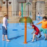 Web_Presentation-AQ-AR-Heber-Springs-Splash-Pad-33