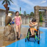 Web_Presentation-AQ-AR-Heber-Springs-Splash-Pad-37