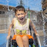 Web_Presentation-AQ-AR-Heber-Springs-Splash-Pad-46