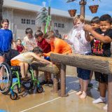 Web_Presentation-AQ-AR-Heber-Springs-Splash-Pad-68