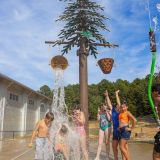 Web_Presentation-AQ-AR-Heber-Springs-Splash-Pad-78