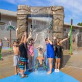 Web_Presentation-AQ-AR-Heber-Springs-Splash-Pad-87