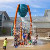 Web_Presentation-AQ-AR-Heber-Springs-Splash-Pad-89