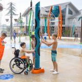 Web_Presentation-AQ-AR-Heber-Springs-Splash-Pad-98