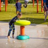 Web_Presentation-AQ-TN-Henslee-Park-45