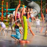 Web_Presentation-AQ-TN-Henslee-Park-46