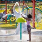 Web_Presentation-AQ-TN-Henslee-Park-48