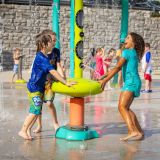 Web_Presentation-AQ-TN-Henslee-Park-53