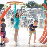 Web_Presentation-AQ-TN-Henslee-Park-63