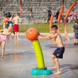 Web_Presentation-AQ-TN-Henslee-Park-65