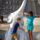 Web_Presentation-AQ-TN-Henslee-Park-69