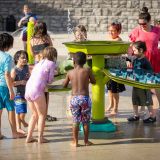 Web_Presentation-AQ-TN-Henslee-Park-70