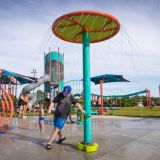 Web_Presentation-AQ-TN-Henslee-Park-78