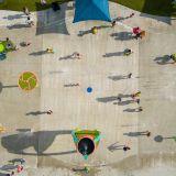 Web_Presentation-TN-Henslee-Park-Drone-Shots-39