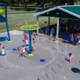 Heritage Park