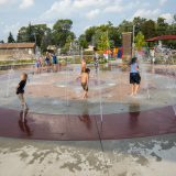 HessvillePark05