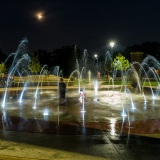 HessvillePark08