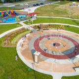 HessvillePark11