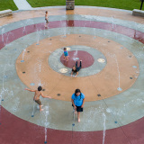 HessvillePark12