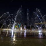 HessvillePark13