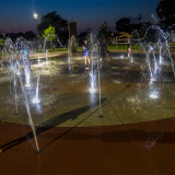 HessvillePark16