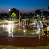 HessvillePark17