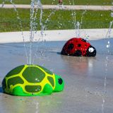 Web_Presentation-AQ-TX-Hico-Splash-Pad-05