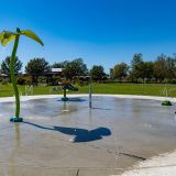 Web_Presentation-AQ-TX-Hico-Splash-Pad-06