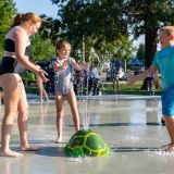 Web_Presentation-AQ-MO-HPR-Splash-Pad-101