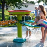 Web_Presentation-AQ-MO-HPR-Splash-Pad-113