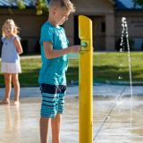 Web_Presentation-AQ-MO-HPR-Splash-Pad-127