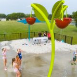 Web_Presentation-AQ-SD-Hurley-Park-Splash-Pad-11