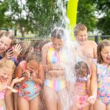 Web_Presentation-AQ-SD-Hurley-Park-Splash-Pad-115