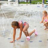 Web_Presentation-AQ-SD-Hurley-Park-Splash-Pad-122