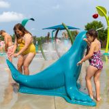 Web_Presentation-AQ-SD-Hurley-Park-Splash-Pad-21