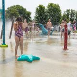 Web_Presentation-AQ-SD-Hurley-Park-Splash-Pad-30