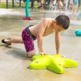 Web_Presentation-AQ-SD-Hurley-Park-Splash-Pad-39