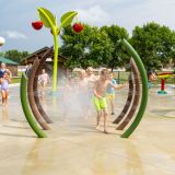 Web_Presentation-AQ-SD-Hurley-Park-Splash-Pad-66