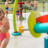 Web_Presentation-AQ-SD-Hurley-Park-Splash-Pad-89