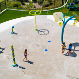 ImlayCitySplashPad-01