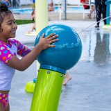 ImlayCitySplashPad-02