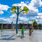 ImlayCitySplashPad-03
