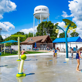 ImlayCitySplashPad-04